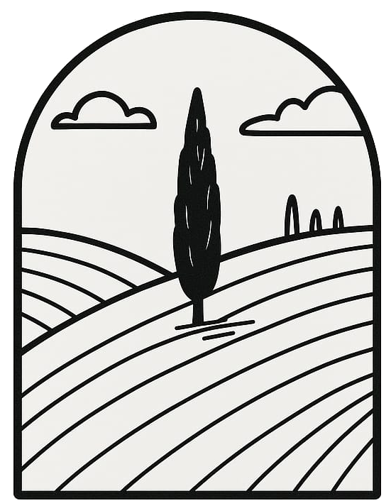 MorialioloBadge